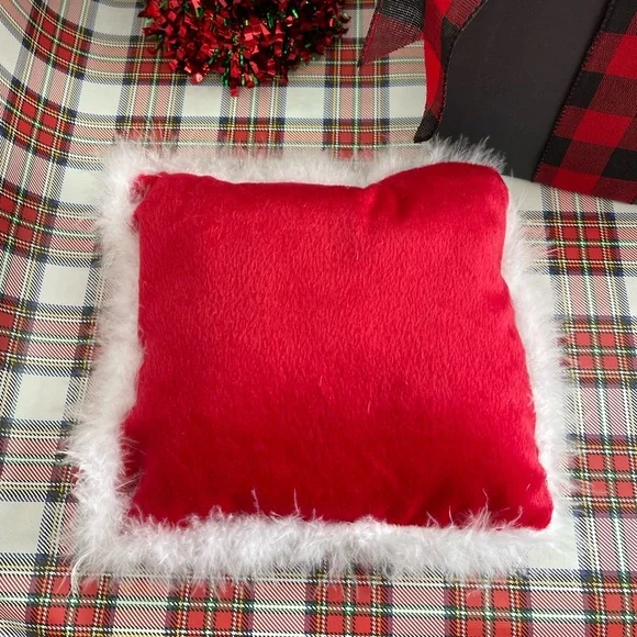 🎁Great Gift!!! Hide a Gift Pillow🎁 I - Picture 9 of 9